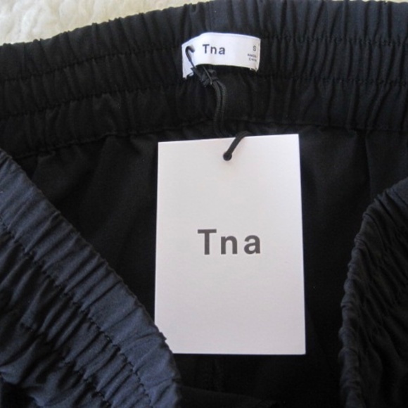 TNA Riley Track Pants - Picture 6 of 11